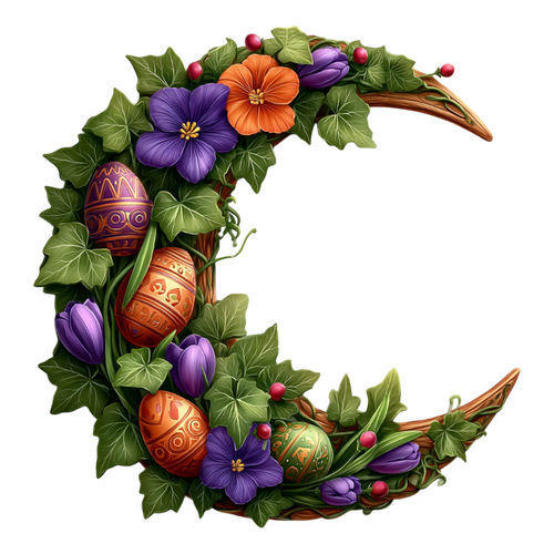 Good Hare Day Element (78).png