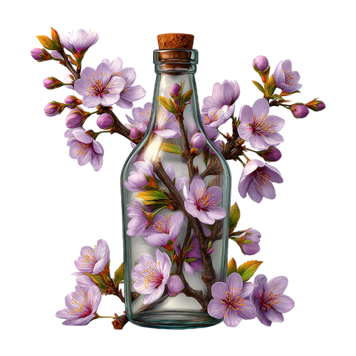 Good Hare Day Element (76).png