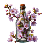 Good Hare Day Element (76)