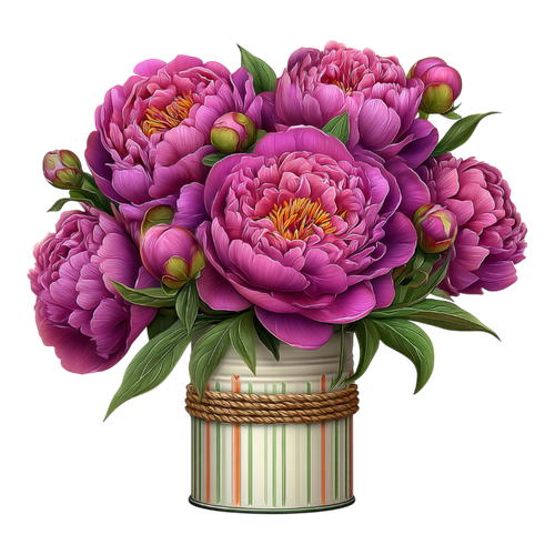 Good Hare Day Element (24).png