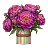 Good Hare Day Element (24)