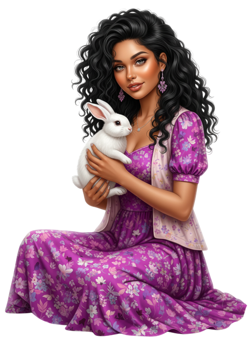 Good Hare Day Tube (3).png