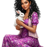 Good Hare Day Tube (3)