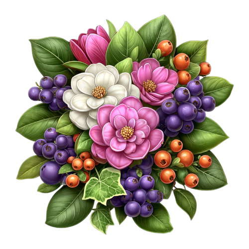 Good Hare Day Element (6).png