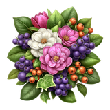 Good Hare Day Element (6)