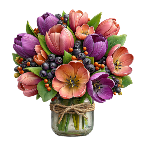 Good Hare Day Element (26).png