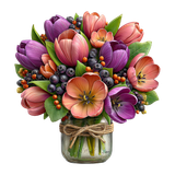 Good Hare Day Element (26)