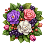 Good Hare Day Element (4)