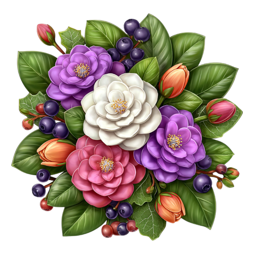 Good Hare Day Element (3).png