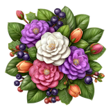 Good Hare Day Element (3)