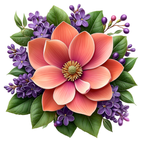 Good Hare Day Element (9).png