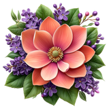 Good Hare Day Element (9)