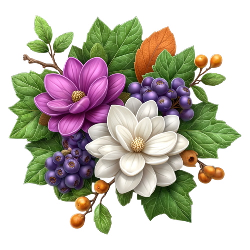 Good Hare Day Element (8).png