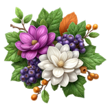 Good Hare Day Element (8)