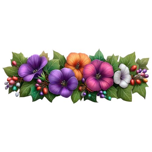 Good Hare Day Element (22).png