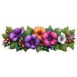 Good Hare Day Element (22)