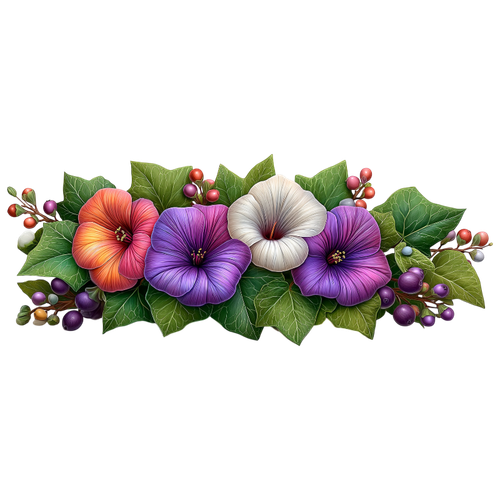 Good Hare Day Element (23).png