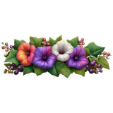 Good Hare Day Element (23)