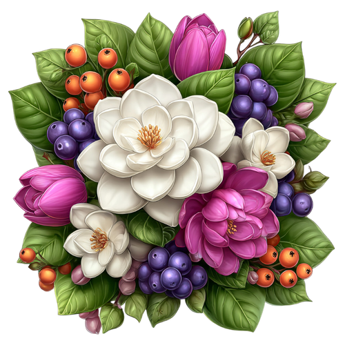 Good Hare Day Element (5).png