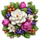 Good Hare Day Element (5)