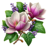 Good Hare Day Element (7)