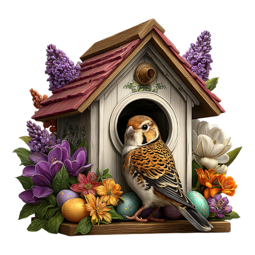 Good Hare Day Element (113).png