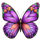 Good Hare Day Element (109)