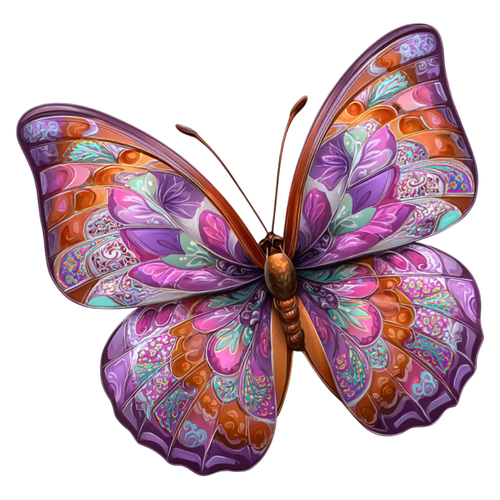 Good Hare Day Element (110).png