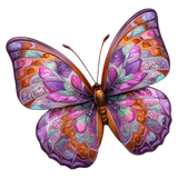 Good Hare Day Element (110)