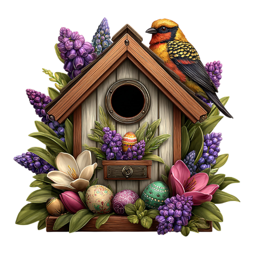 Good Hare Day Element (115).png