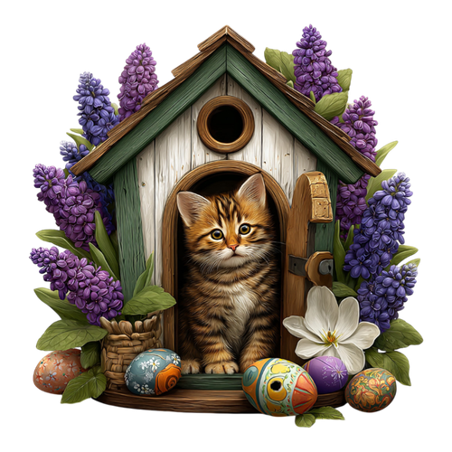 Good Hare Day Element (117).png