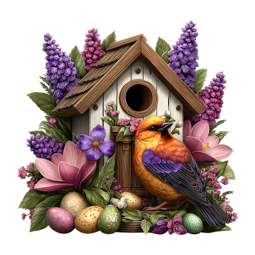 Good Hare Day Element (114).png