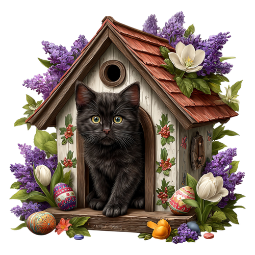 Good Hare Day Element (112).png