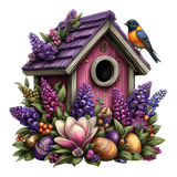 Good Hare Day Element (111)