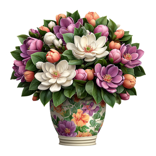 Good Hare Day Element (38).png