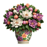 Good Hare Day Element (38)