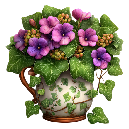 Good Hare Day Element (31).png