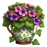 Good Hare Day Element (31)