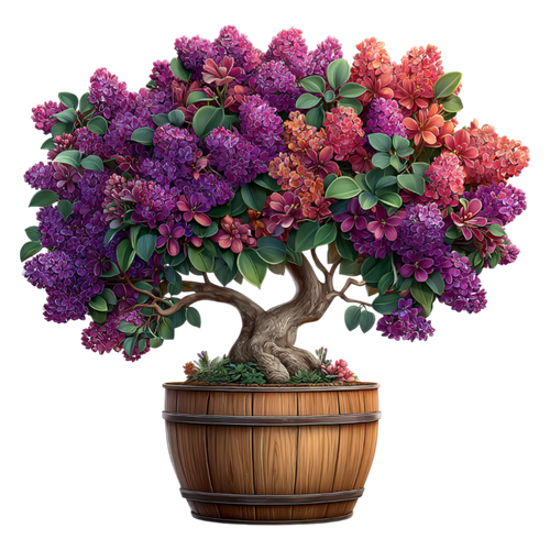 Good Hare Day Element (36).png