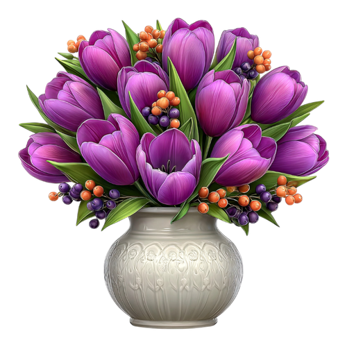 Good Hare Day Element (28).png