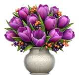 Good Hare Day Element (28)