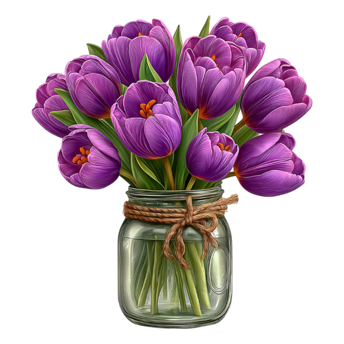 Good Hare Day Element (27).png