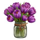 Good Hare Day Element (27)