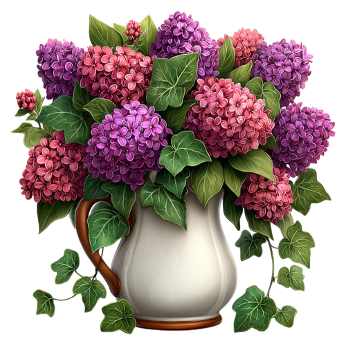 Good Hare Day Element (32).png