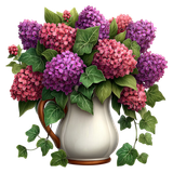 Good Hare Day Element (32)