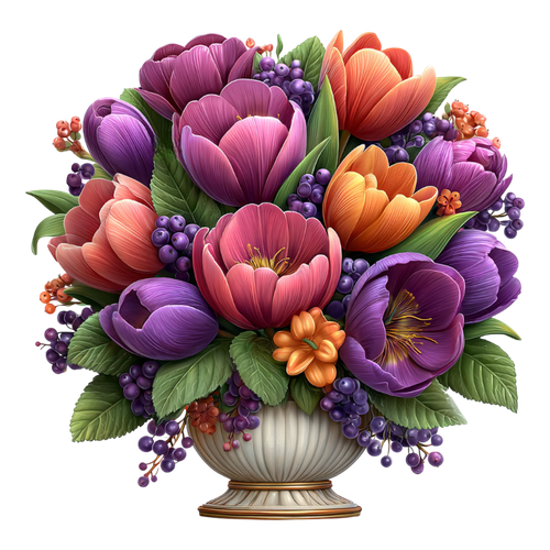 Good Hare Day Element (30).png