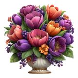 Good Hare Day Element (30)