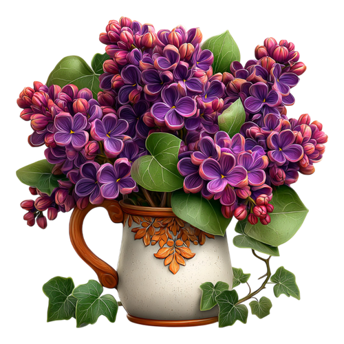 Good Hare Day Element (33).png