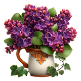 Good Hare Day Element (33)