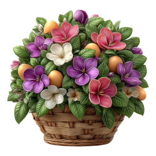 Good Hare Day Element (40).png